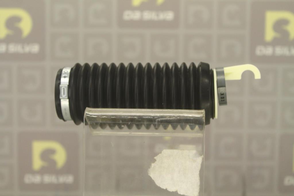 Soufflet de direction (Soufflet de cremaillere) DA SILVA S.A.S. ref. K5329
