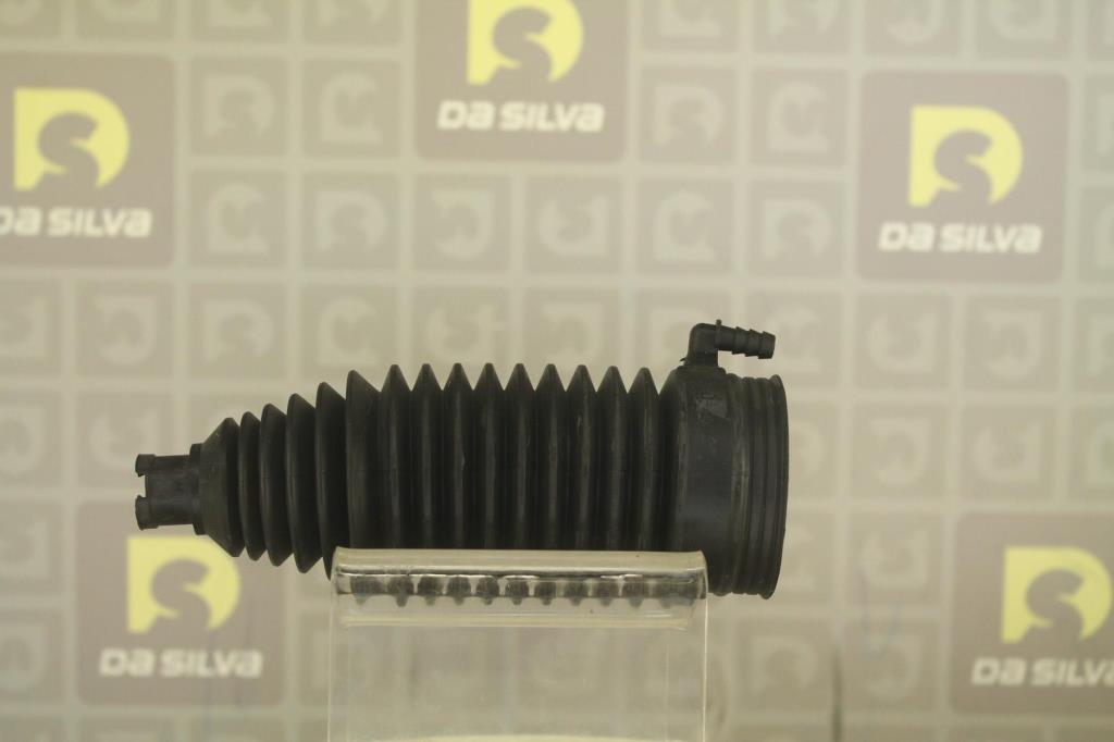 Soufflet de direction (Soufflet de cremaillere) DA SILVA S.A.S. ref. K5330