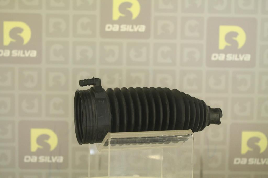 Soufflet de direction (Soufflet de cremaillere) DA SILVA S.A.S. ref. K5330