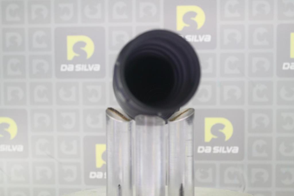 Fole de direção DA SILVA S.A.S. ref. K5334