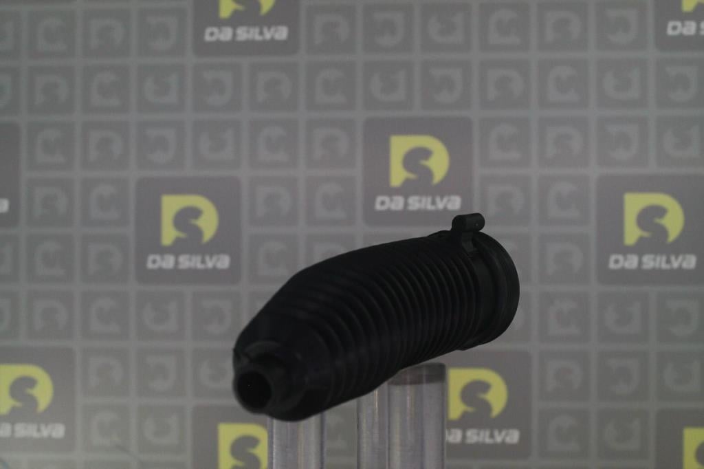 Soufflet de direction (Soufflet de cremaillere) DA SILVA S.A.S. ref. K5347