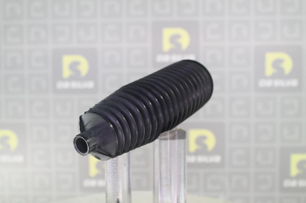 Fole de direção DA SILVA S.A.S. ref. K5349