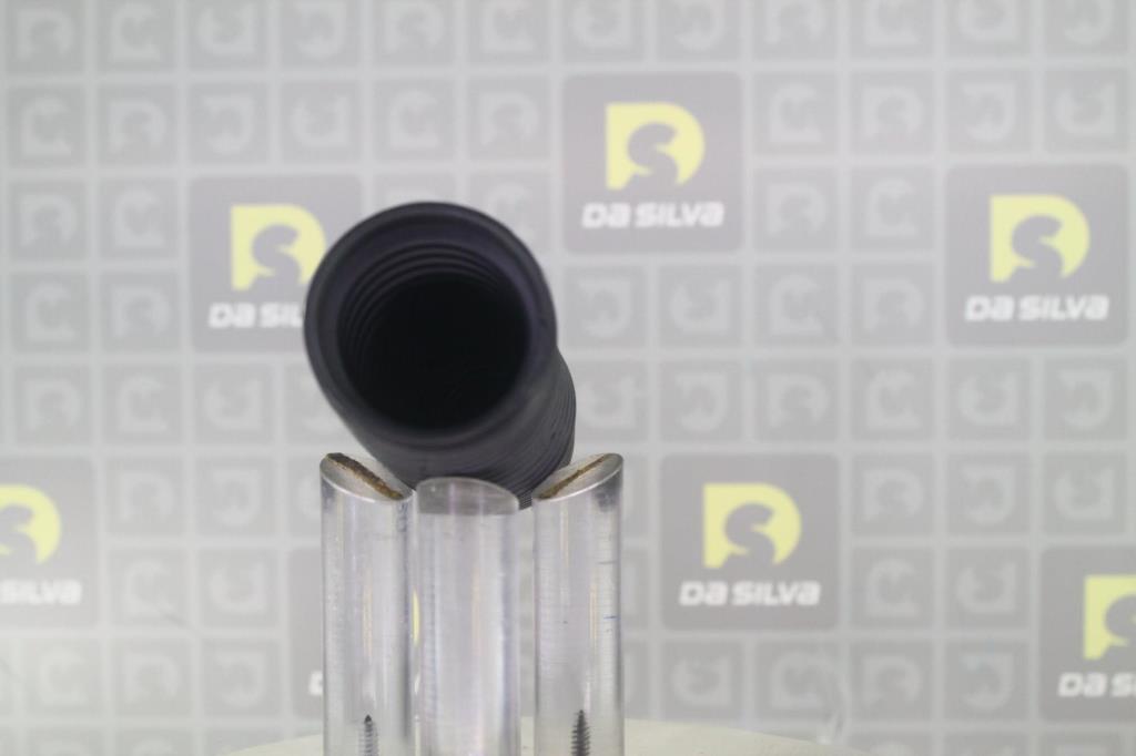 Fole de direção DA SILVA S.A.S. ref. K5349