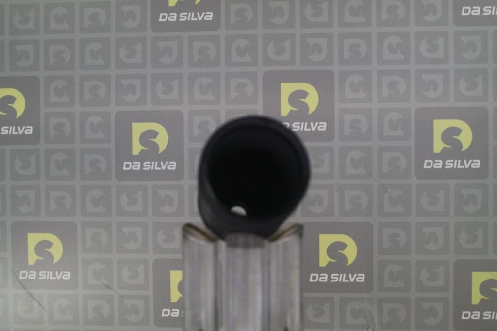 Soufflet de direction (Soufflet de cremaillere) DA SILVA S.A.S. K5352