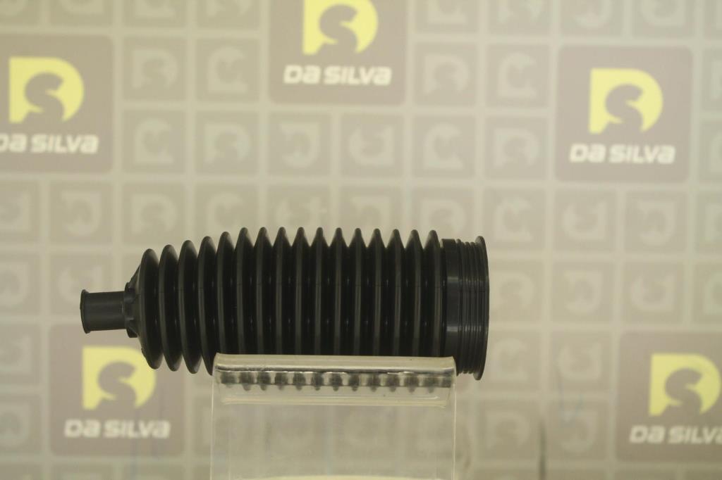 Joint-soufflet, direction (Soufflet de cremaillere) DA SILVA S.A.S. ref. K5359