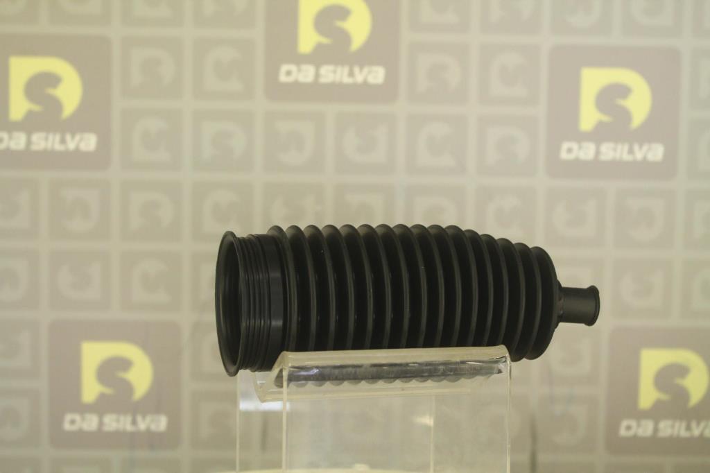 Joint-soufflet, direction (Soufflet de cremaillere) DA SILVA S.A.S. ref. K5359