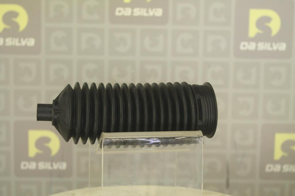 Soufflet de direction (Soufflet de cremaillere) DA SILVA S.A.S. K5379