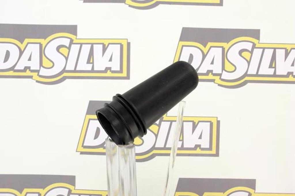 Soufflet de direction (Soufflet de cremaillere) DA SILVA S.A.S. K5392