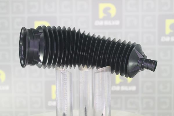 Butée hydraulique Sm