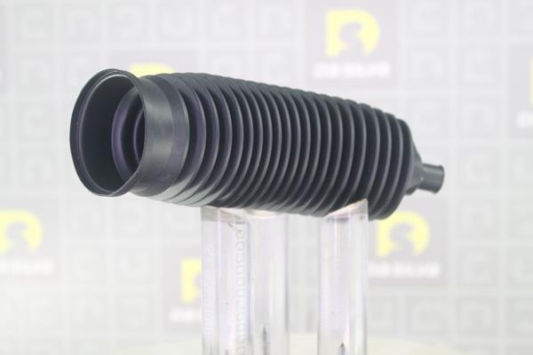 Butée hydraulique Sm
