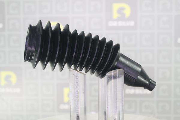 Soufflet de direction DA SILVA S.A.S. K5461