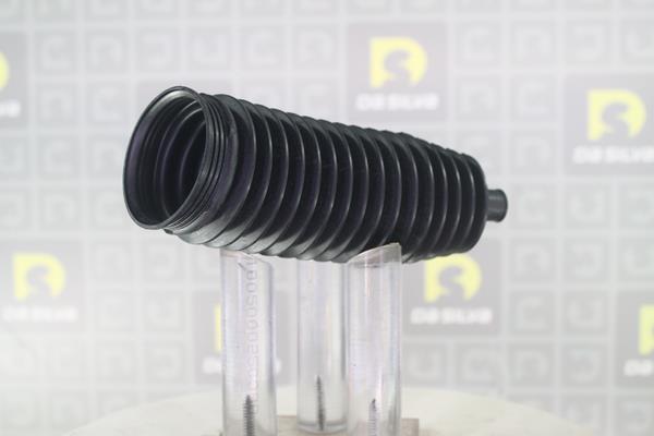 Butée hydraulique Sm