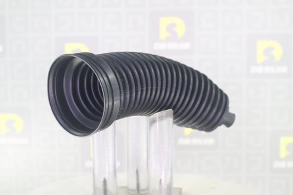 Soufflet de direction DA SILVA S.A.S. K5473