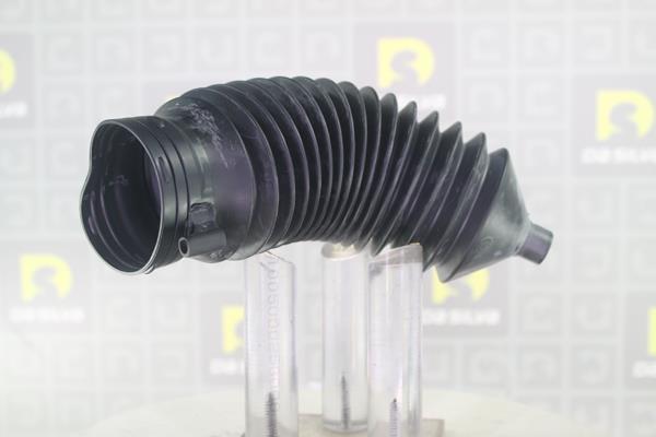 Butée hydraulique Sm