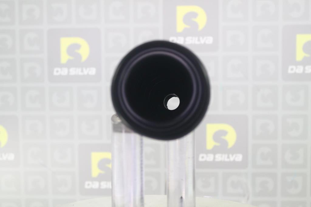 Fuelle dirección DA SILVA S.A.S. ref. K5480