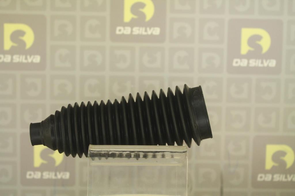 Fuelle dirección DA SILVA S.A.S. ref. K5491