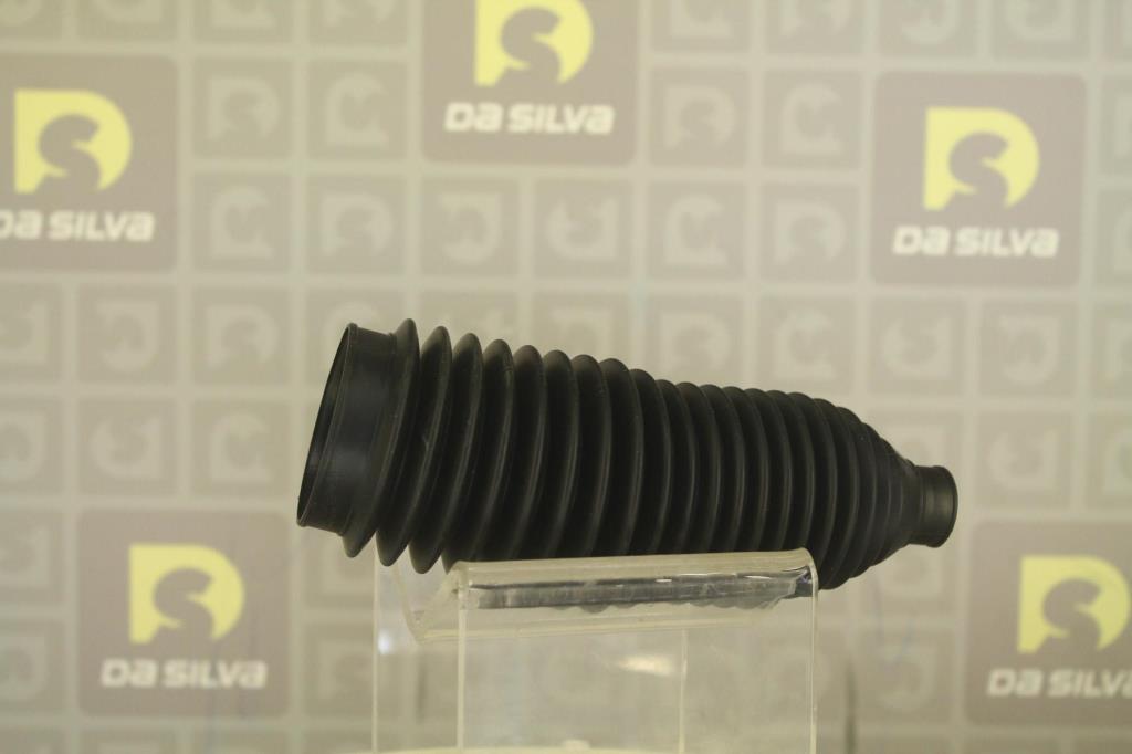 Fuelle dirección DA SILVA S.A.S. ref. K5491