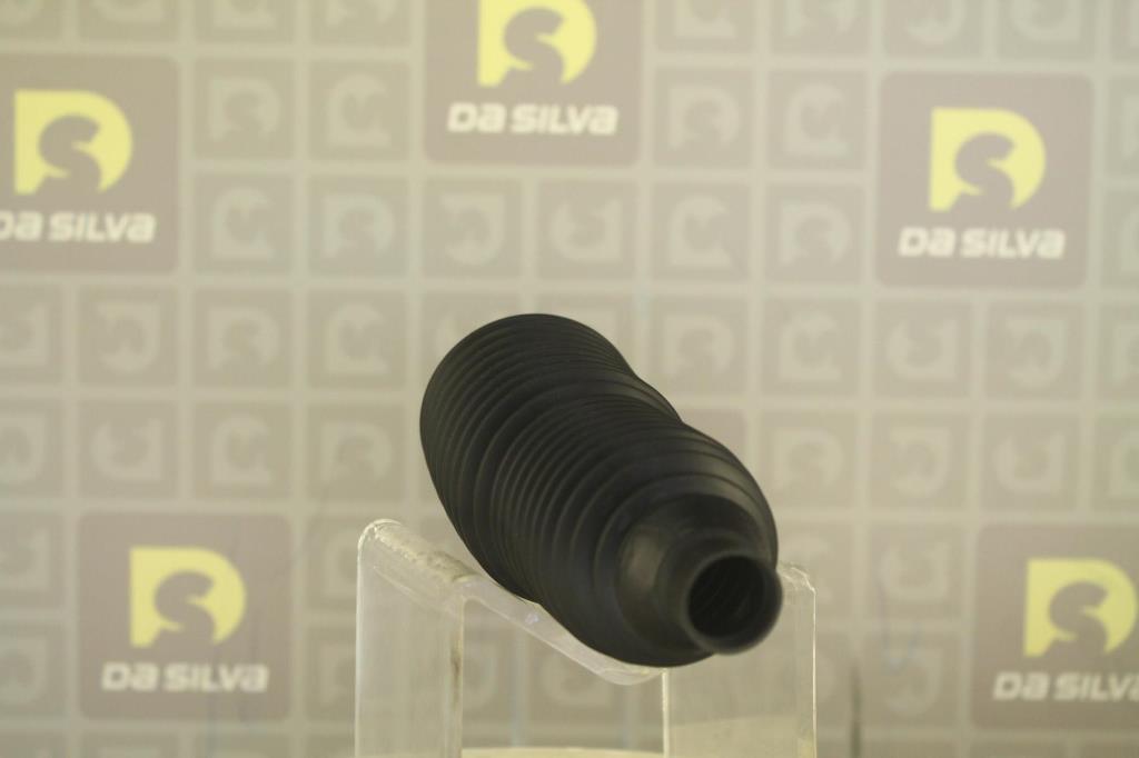 Fuelle dirección DA SILVA S.A.S. ref. K5491