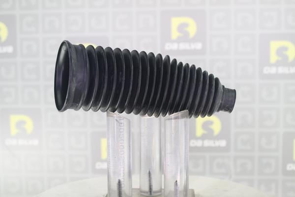 Butée hydraulique Sm