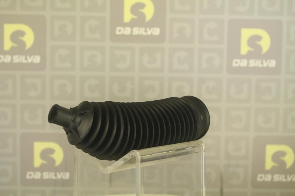 Fole de direção DA SILVA S.A.S. ref. K5495