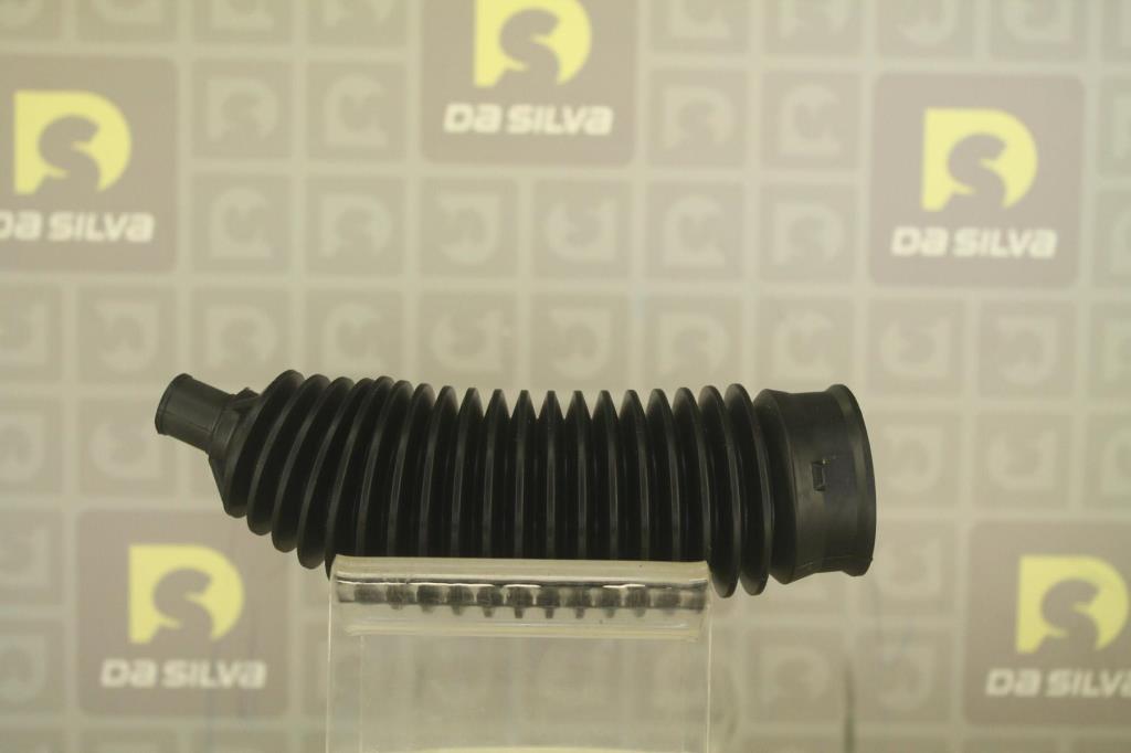Fole de direção DA SILVA S.A.S. ref. K5495