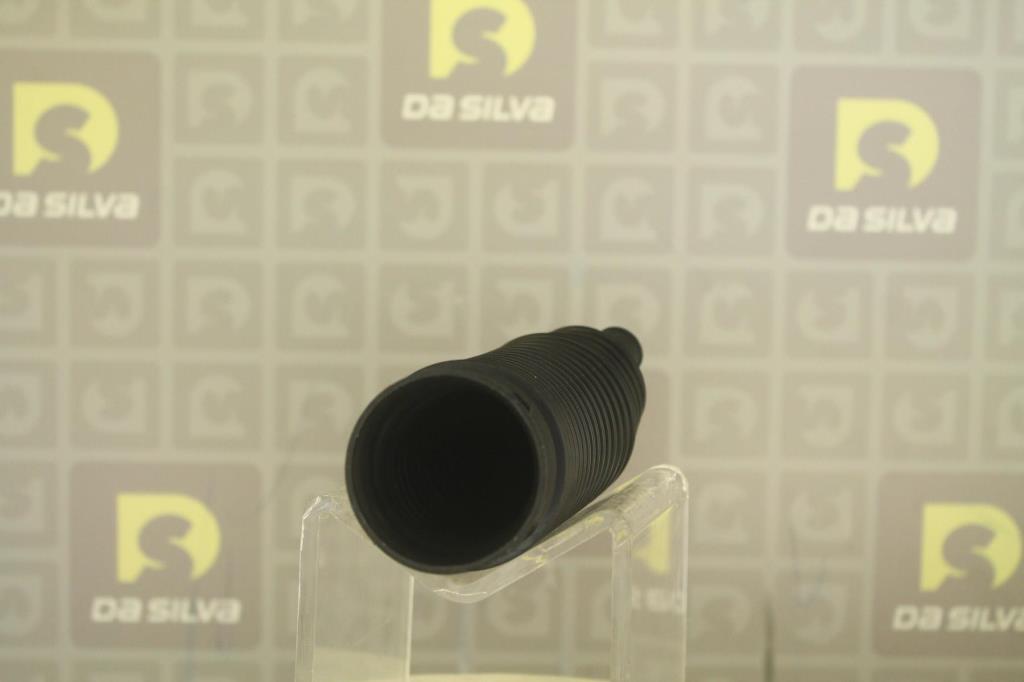 Fole de direção DA SILVA S.A.S. ref. K5495