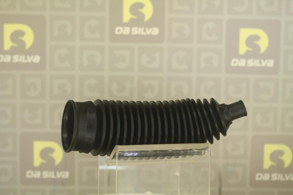 Fole de direção DA SILVA S.A.S. ref. K5495