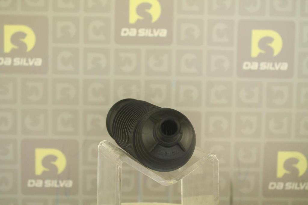 Fole de direção DA SILVA S.A.S. ref. K5495