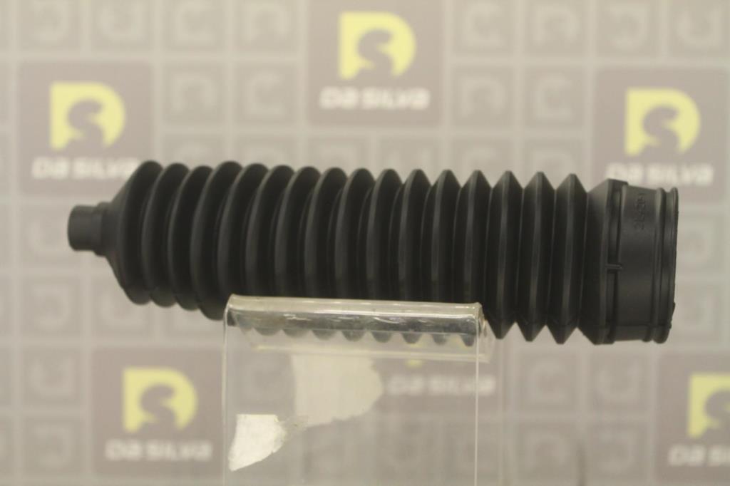 Soufflet de direction (Soufflet de cremaillere) DA SILVA S.A.S. ref. K5512