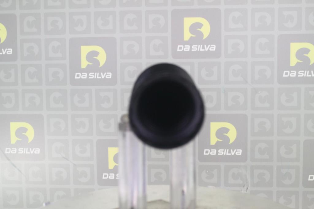 Soufflet de direction (Soufflet de cremaillere) DA SILVA S.A.S. K5519