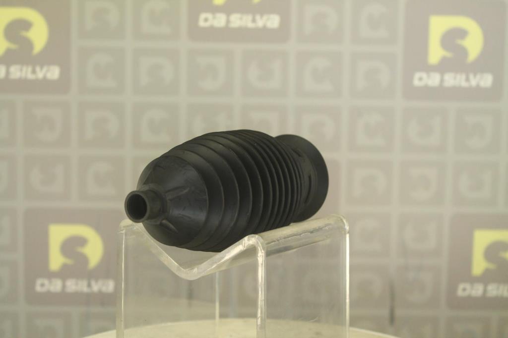 Soufflet de direction (Soufflet de cremaillere) DA SILVA S.A.S. ref. K5524