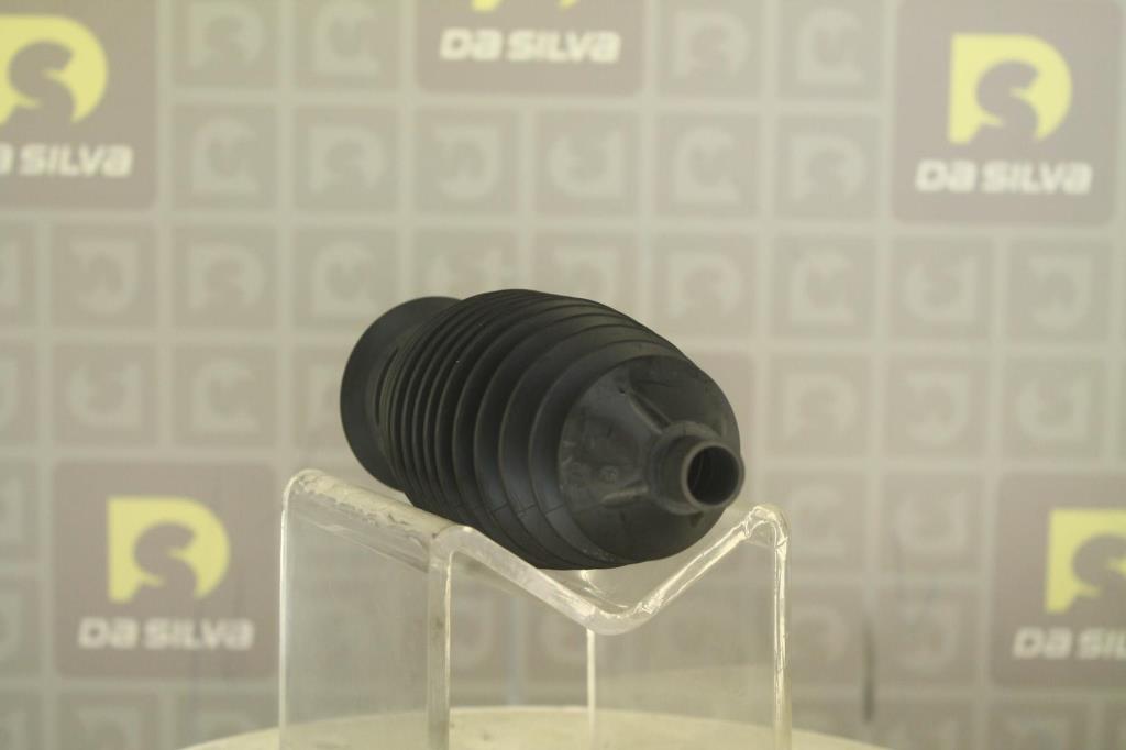 Soufflet de direction (Soufflet de cremaillere) DA SILVA S.A.S. ref. K5524