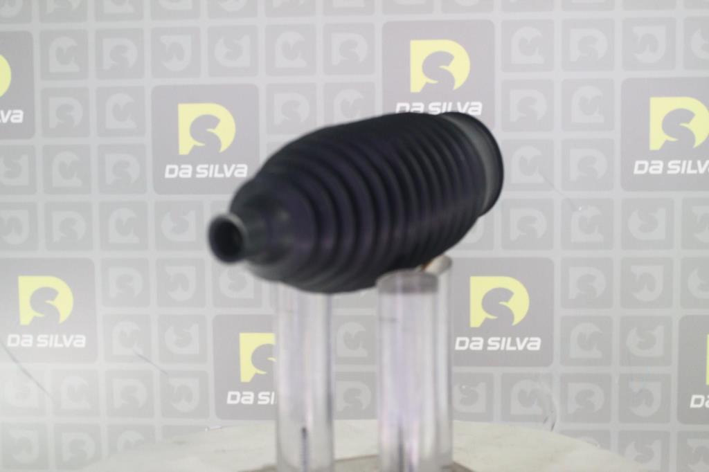 Soufflet de direction (Soufflet de cremaillere) DA SILVA S.A.S. ref. K5529