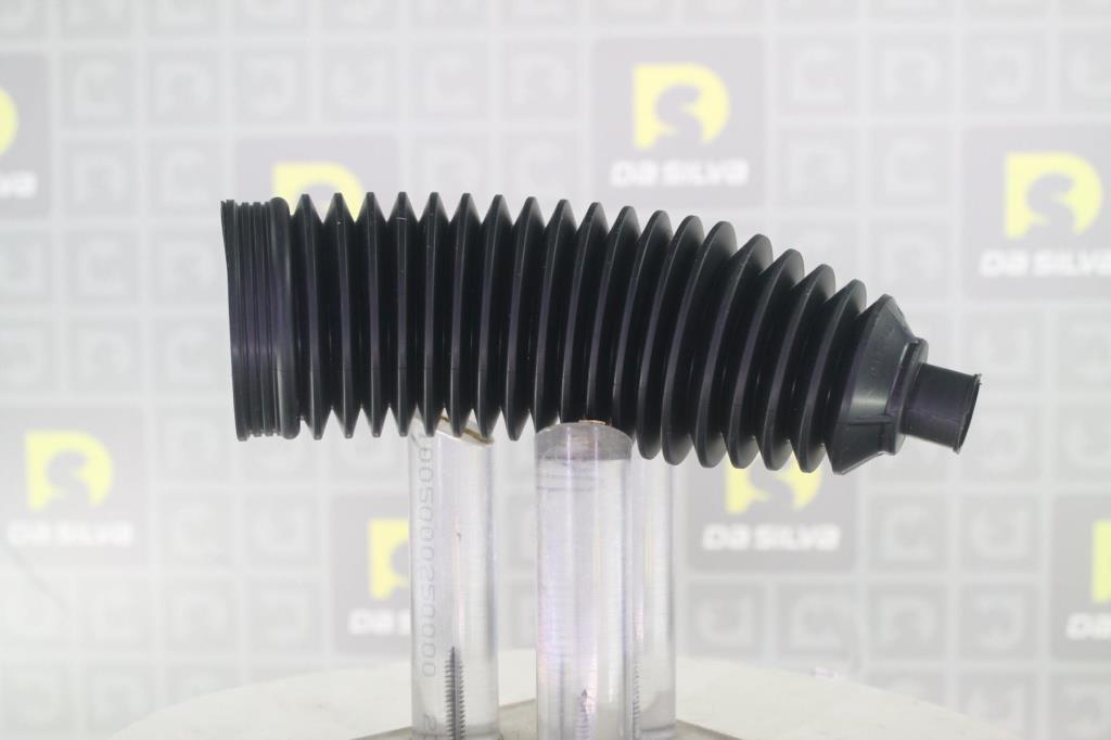 Fuelle dirección DA SILVA S.A.S. ref. K5532