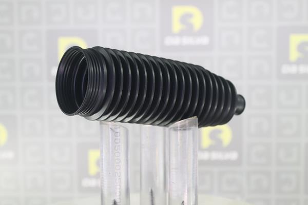 Butée hydraulique Sm