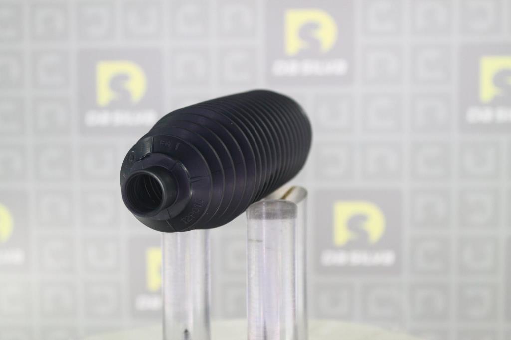 Fole de direção DA SILVA S.A.S. ref. K5535