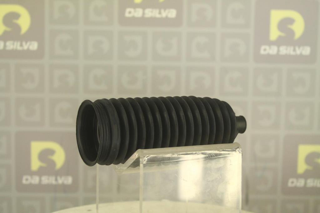 Soufflet de direction (Soufflet de cremaillere) DA SILVA S.A.S. ref. K5537