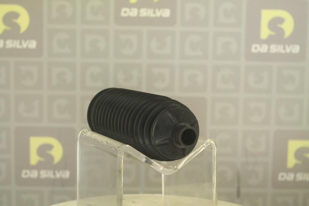 Soufflet de direction (Soufflet de cremaillere) DA SILVA S.A.S. ref. K5537