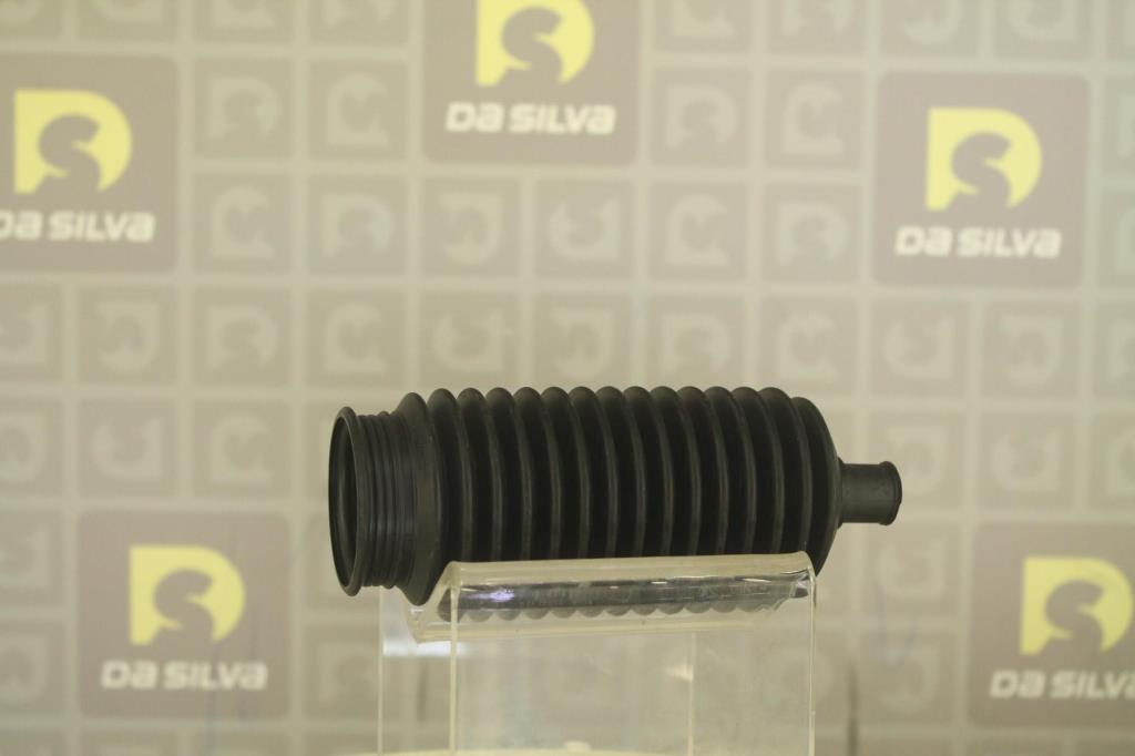 Soufflet de direction (Soufflet de cremaillere) DA SILVA S.A.S. ref. K5542