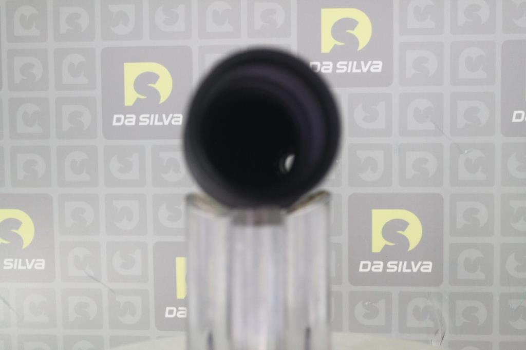 Fuelle dirección DA SILVA S.A.S. ref. K5545