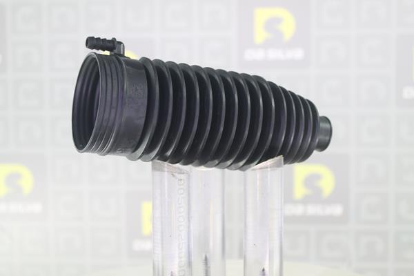 Butée hydraulique Sm