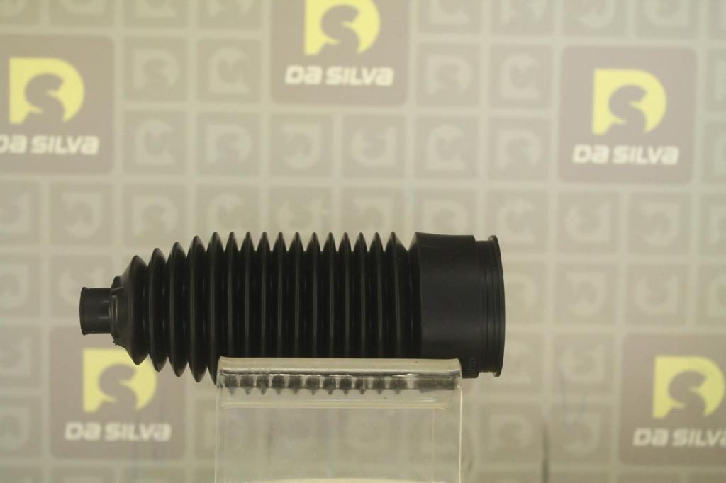 Joint-soufflet, direction (Soufflet de cremaillere) DA SILVA S.A.S. ref. K5593