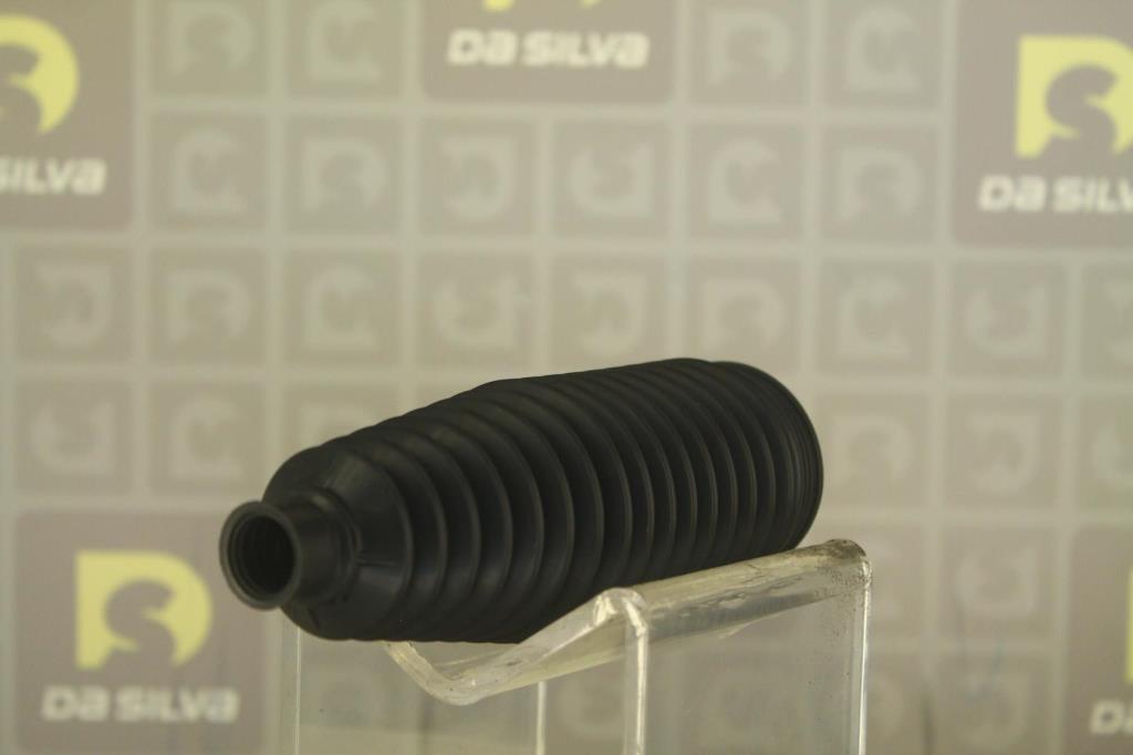 Joint-soufflet, direction (Soufflet de cremaillere) DA SILVA S.A.S. ref. K5596