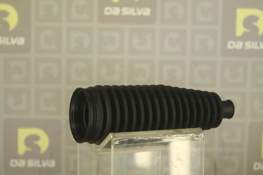 Joint-soufflet, direction (Soufflet de cremaillere) DA SILVA S.A.S. ref. K5596