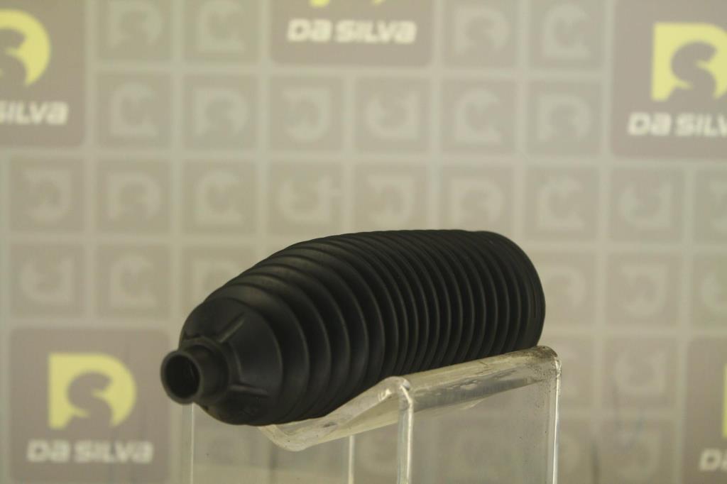 Joint-soufflet, direction (Soufflet de cremaillere) DA SILVA S.A.S. ref. K5600