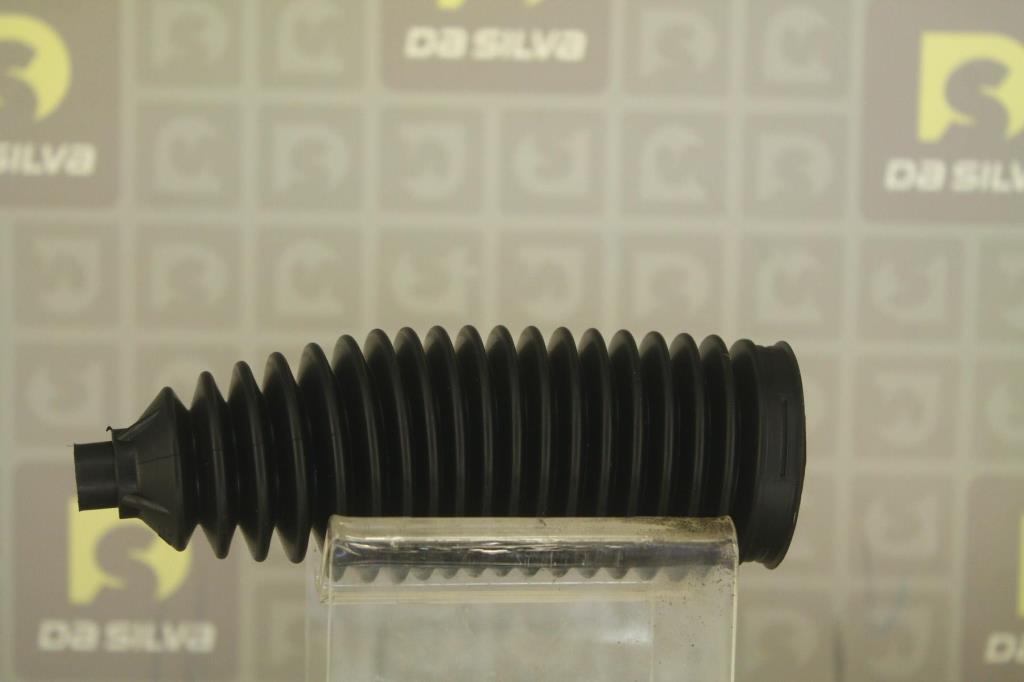 Joint-soufflet, direction (Soufflet de cremaillere) DA SILVA S.A.S. ref. K5600