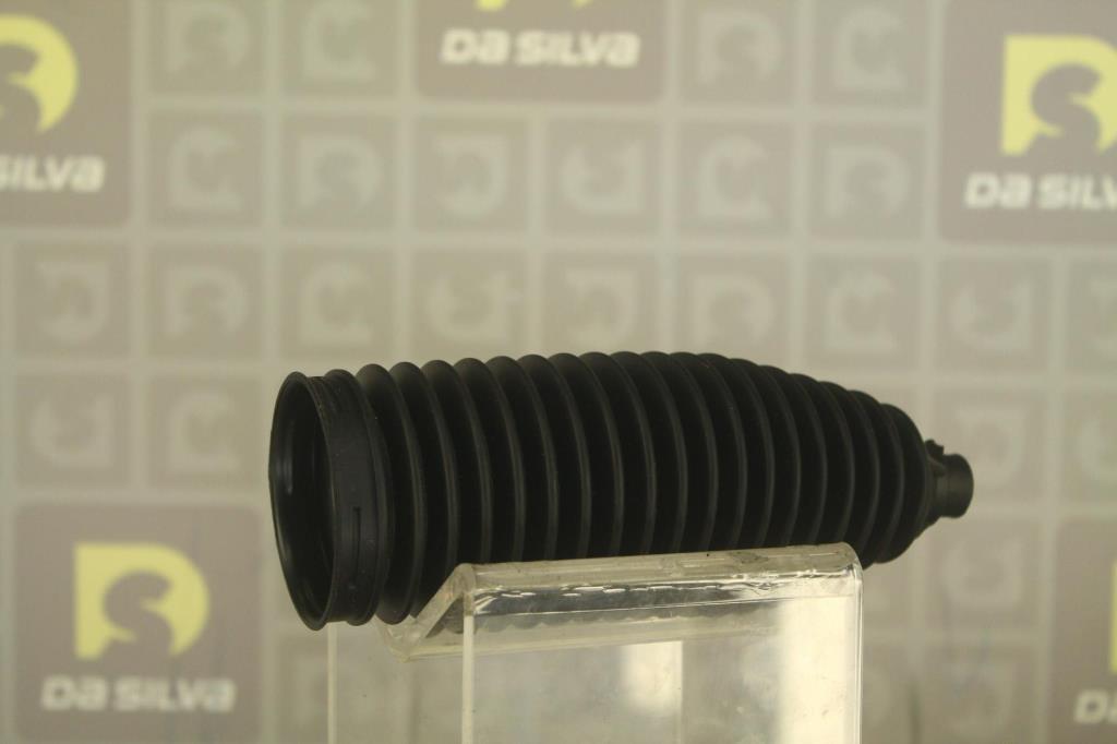 Joint-soufflet, direction (Soufflet de cremaillere) DA SILVA S.A.S. ref. K5600