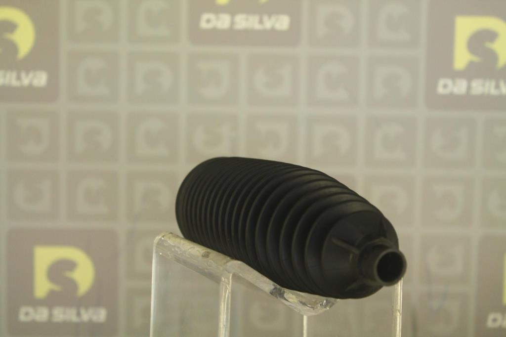 Joint-soufflet, direction (Soufflet de cremaillere) DA SILVA S.A.S. ref. K5600