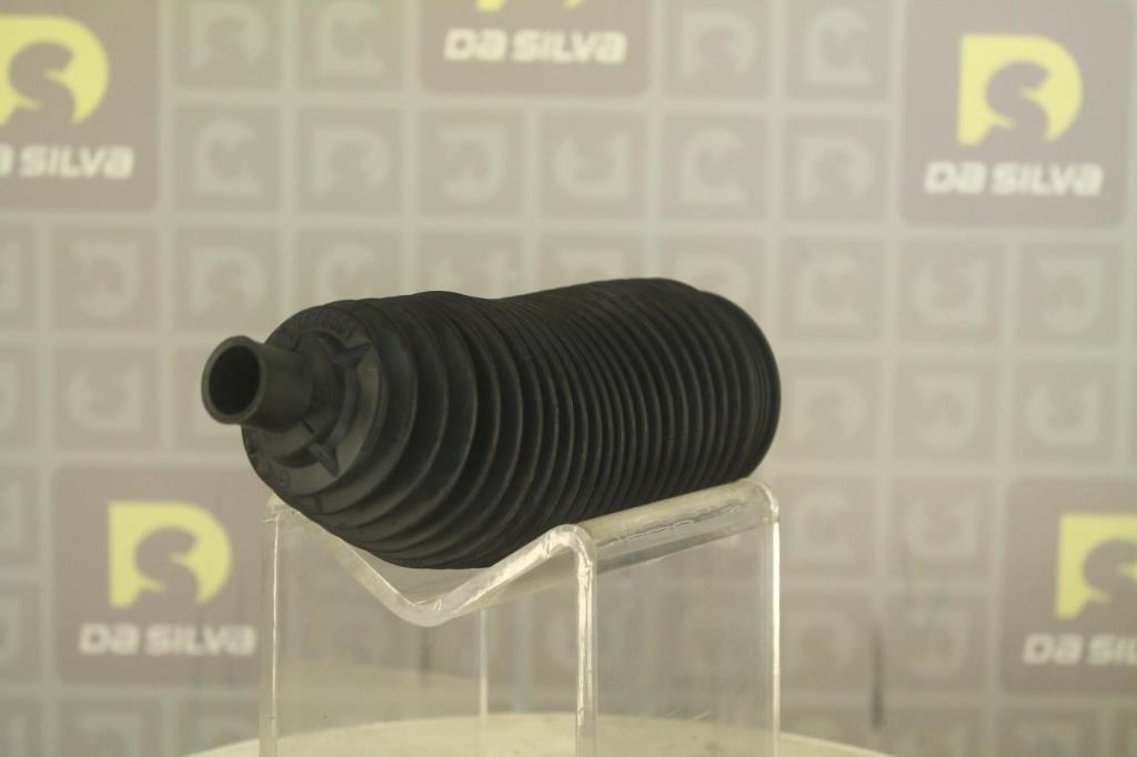 Joint-soufflet, direction (Soufflet de cremaillere) DA SILVA S.A.S. ref. K5602