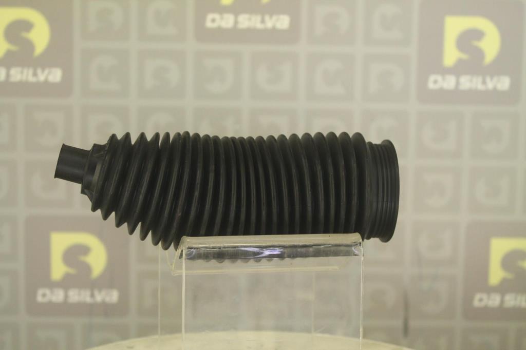 Joint-soufflet, direction (Soufflet de cremaillere) DA SILVA S.A.S. ref. K5602